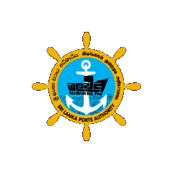 Centered Image